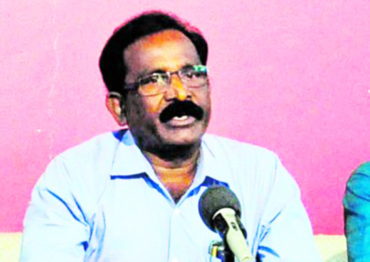 sunder master